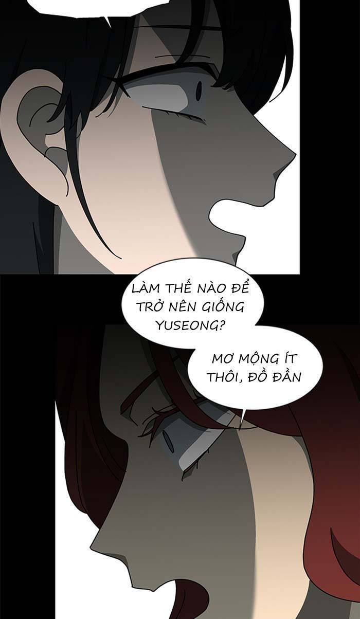 Nó Là Của Tôi Chapter 98 - Trang 2