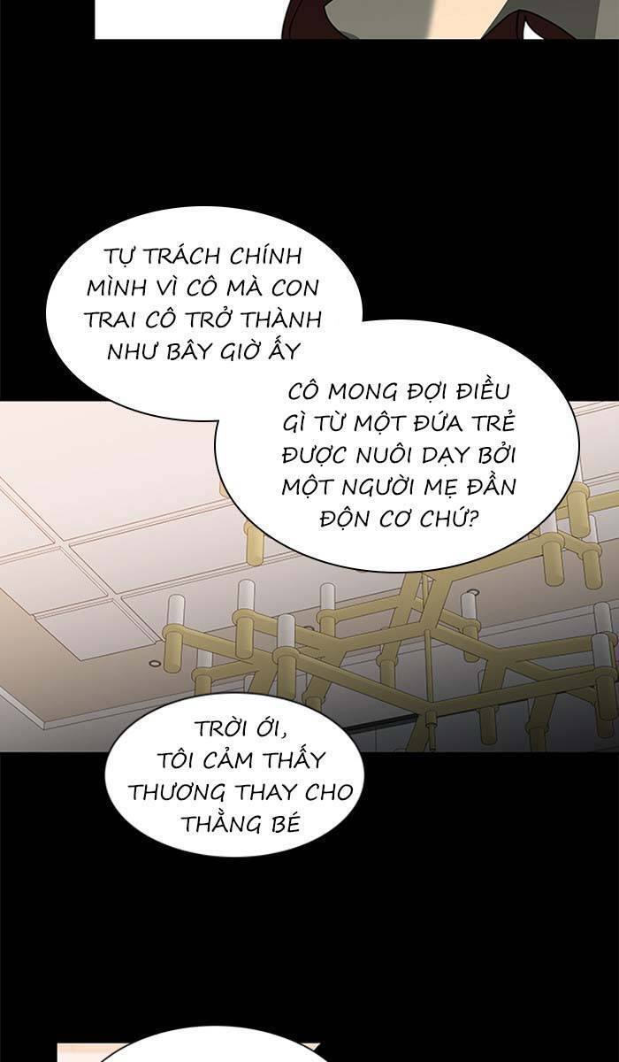 Nó Là Của Tôi Chapter 98 - Trang 2