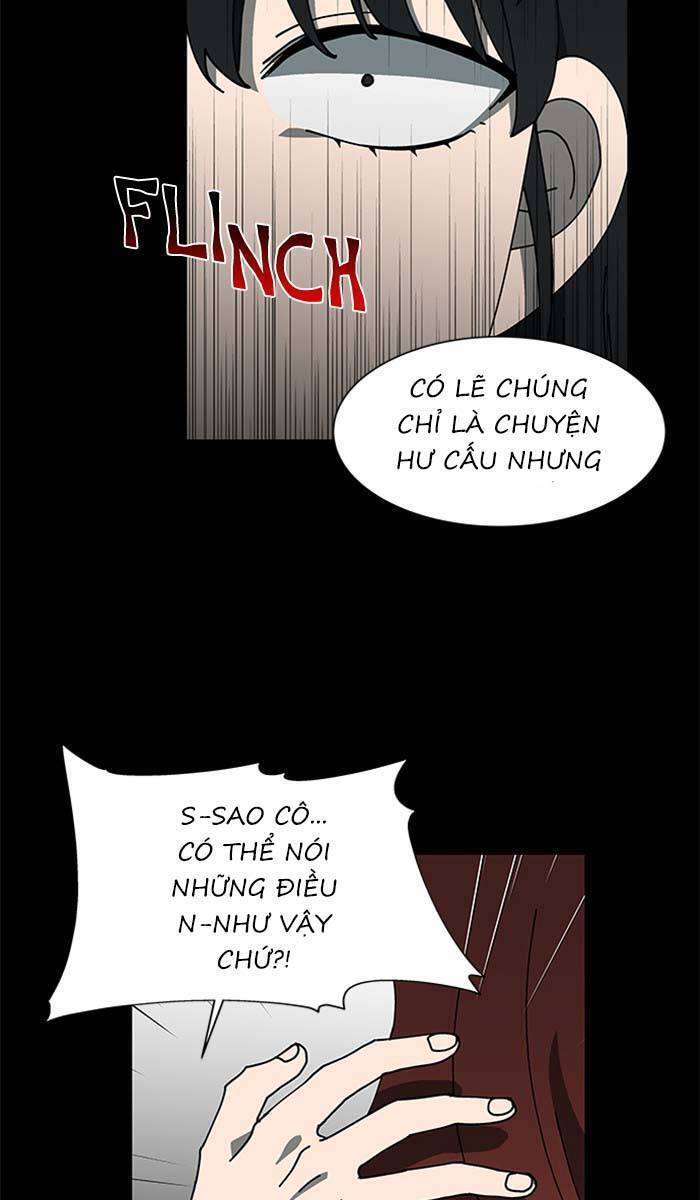 Nó Là Của Tôi Chapter 98 - Trang 2