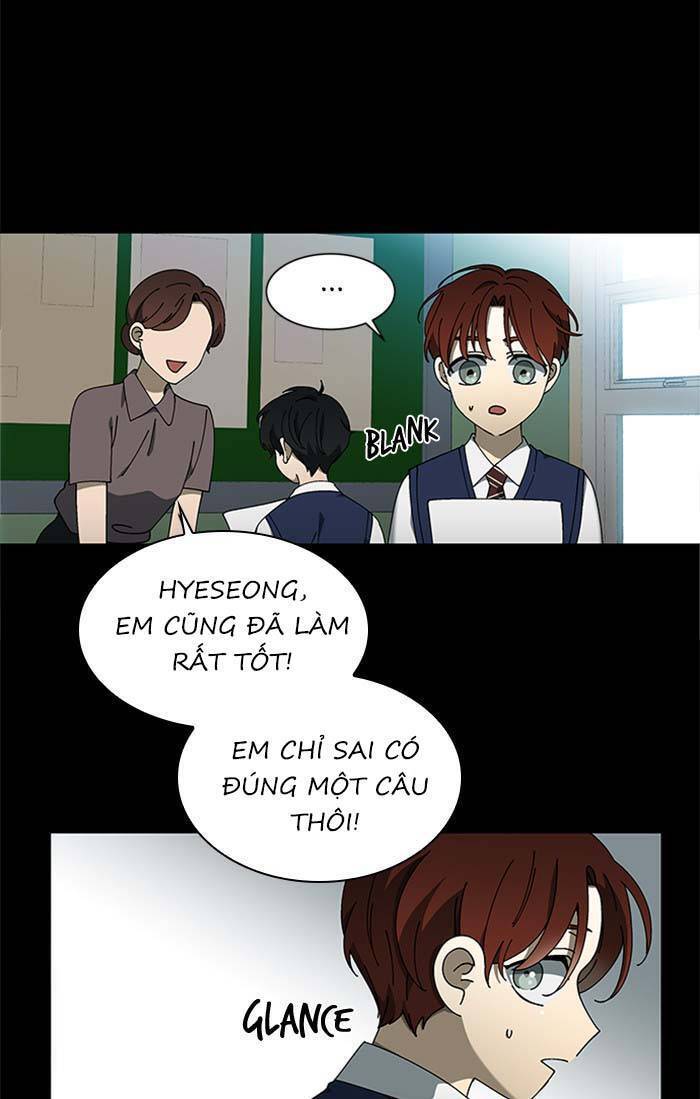 Nó Là Của Tôi Chapter 98 - Trang 2