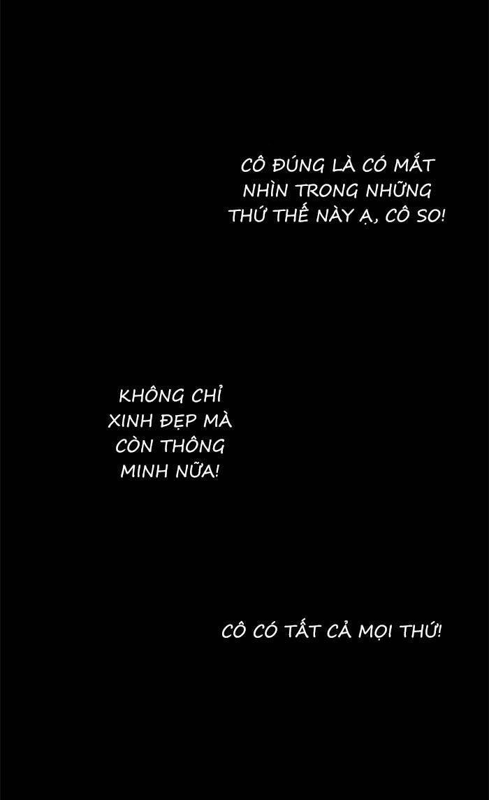 Nó Là Của Tôi Chapter 98 - Trang 2