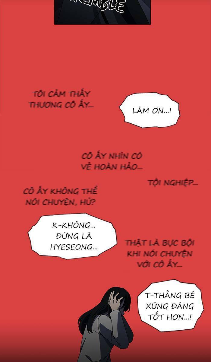 Nó Là Của Tôi Chapter 98 - Trang 2