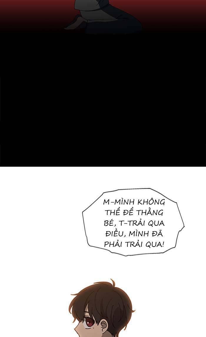 Nó Là Của Tôi Chapter 98 - Trang 2