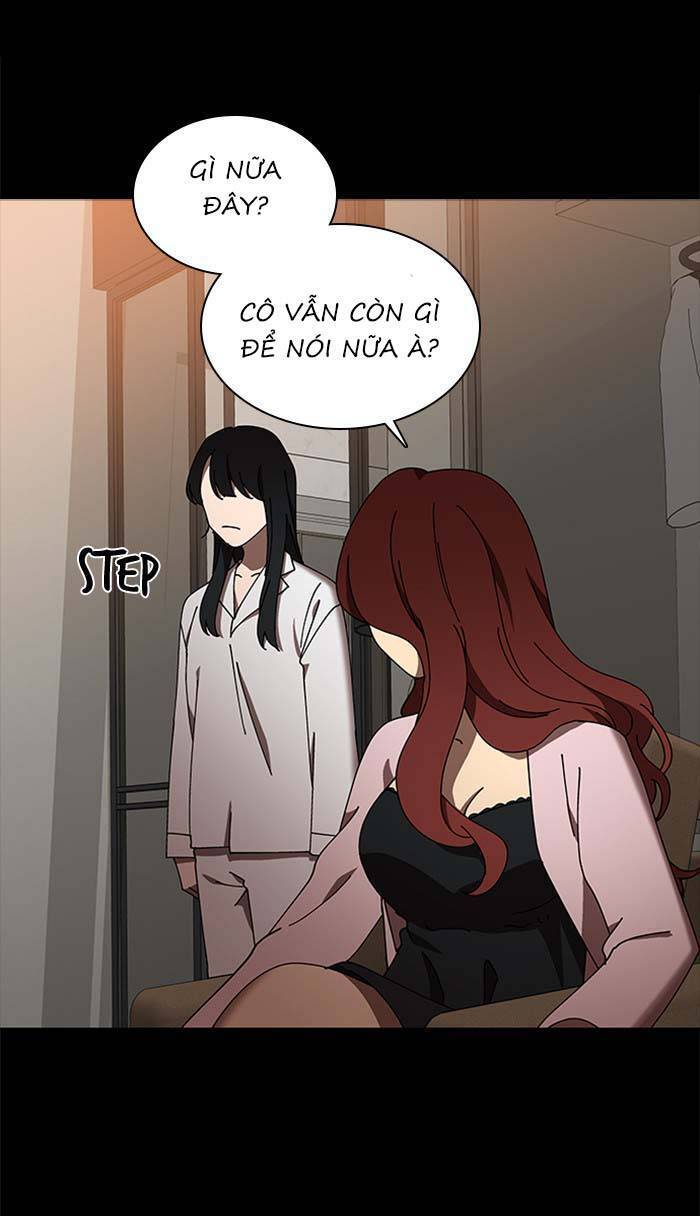 Nó Là Của Tôi Chapter 98 - Trang 2