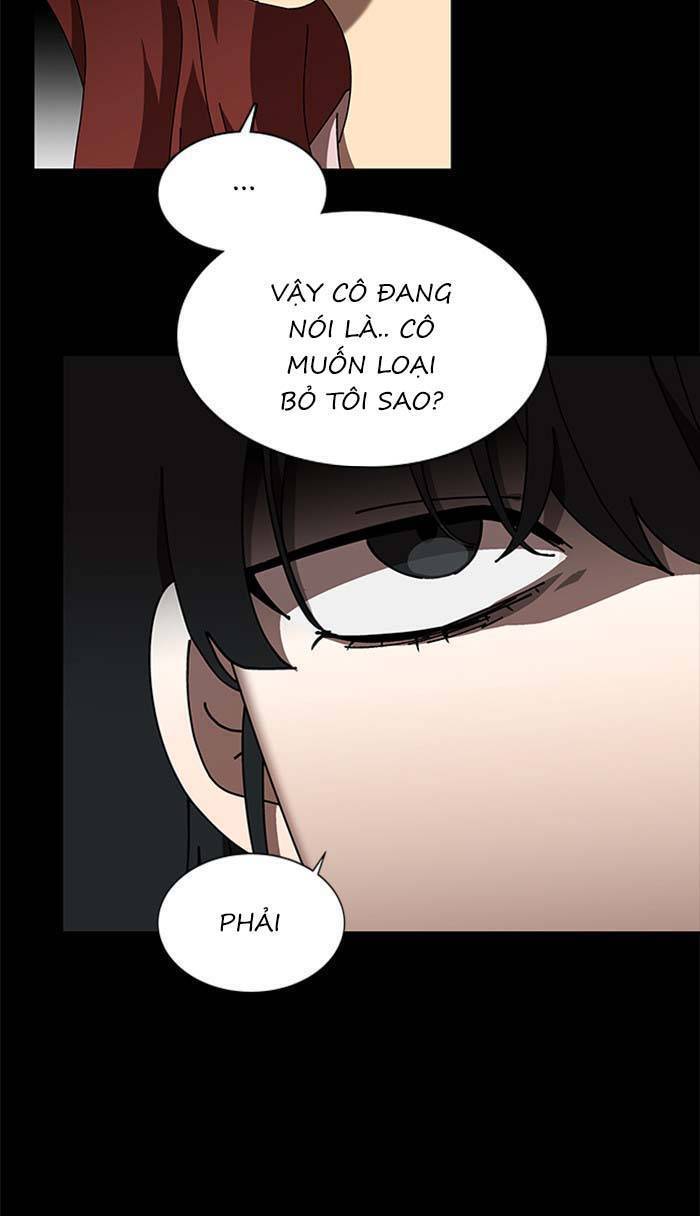 Nó Là Của Tôi Chapter 98 - Trang 2