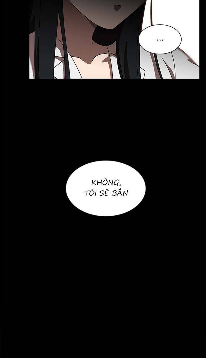 Nó Là Của Tôi Chapter 98 - Trang 2