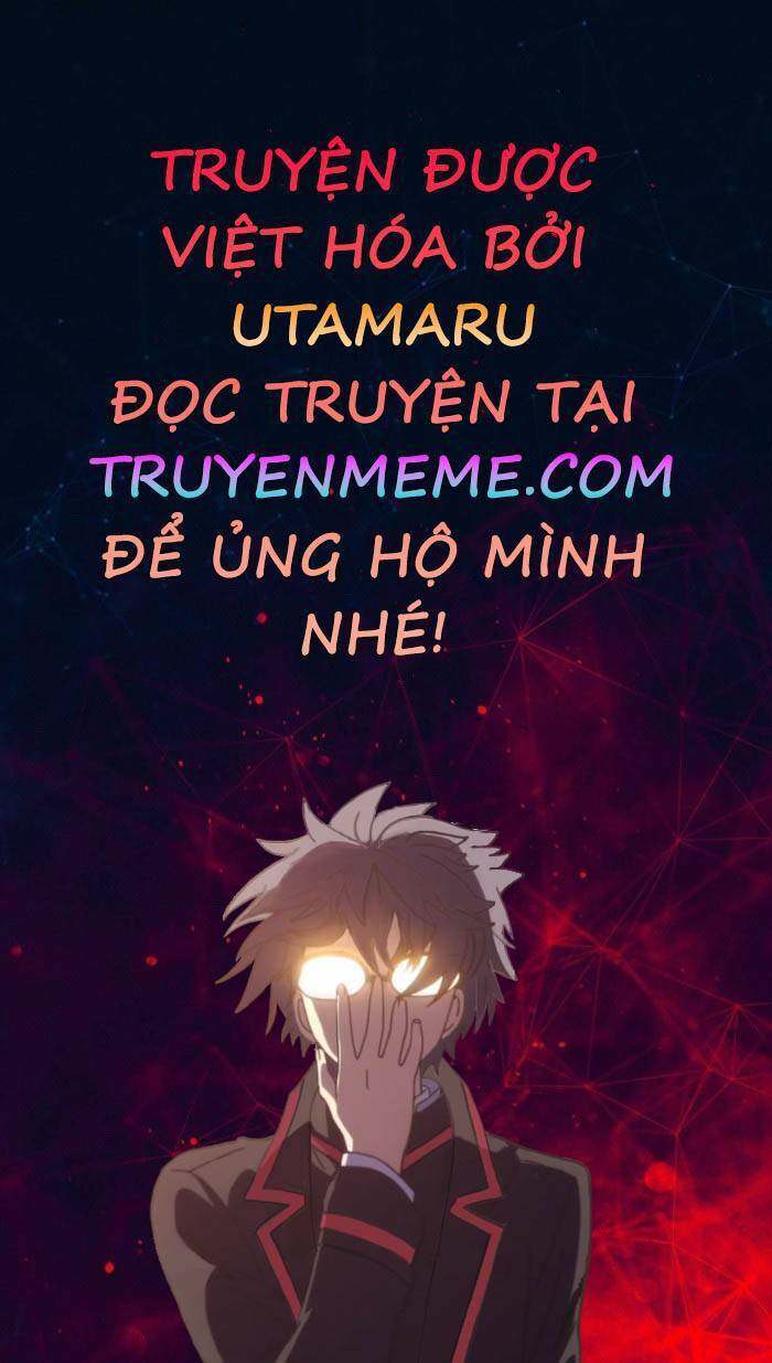 Nó Là Của Tôi Chapter 97 - Trang 2