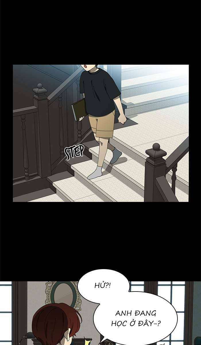 Nó Là Của Tôi Chapter 97 - Trang 2