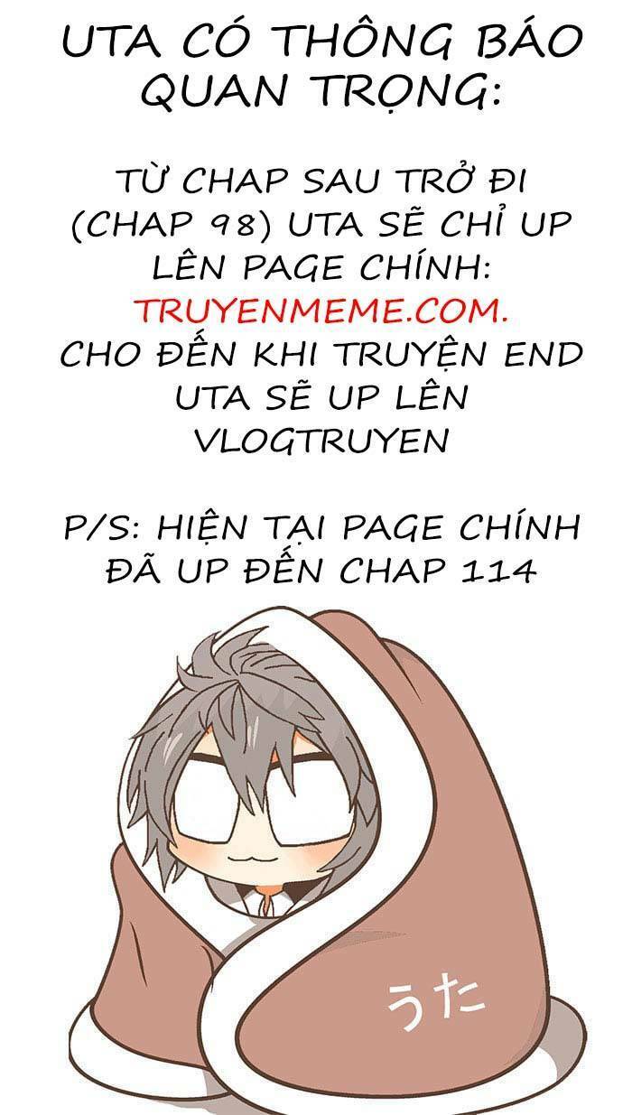 Nó Là Của Tôi Chapter 97 - Trang 2