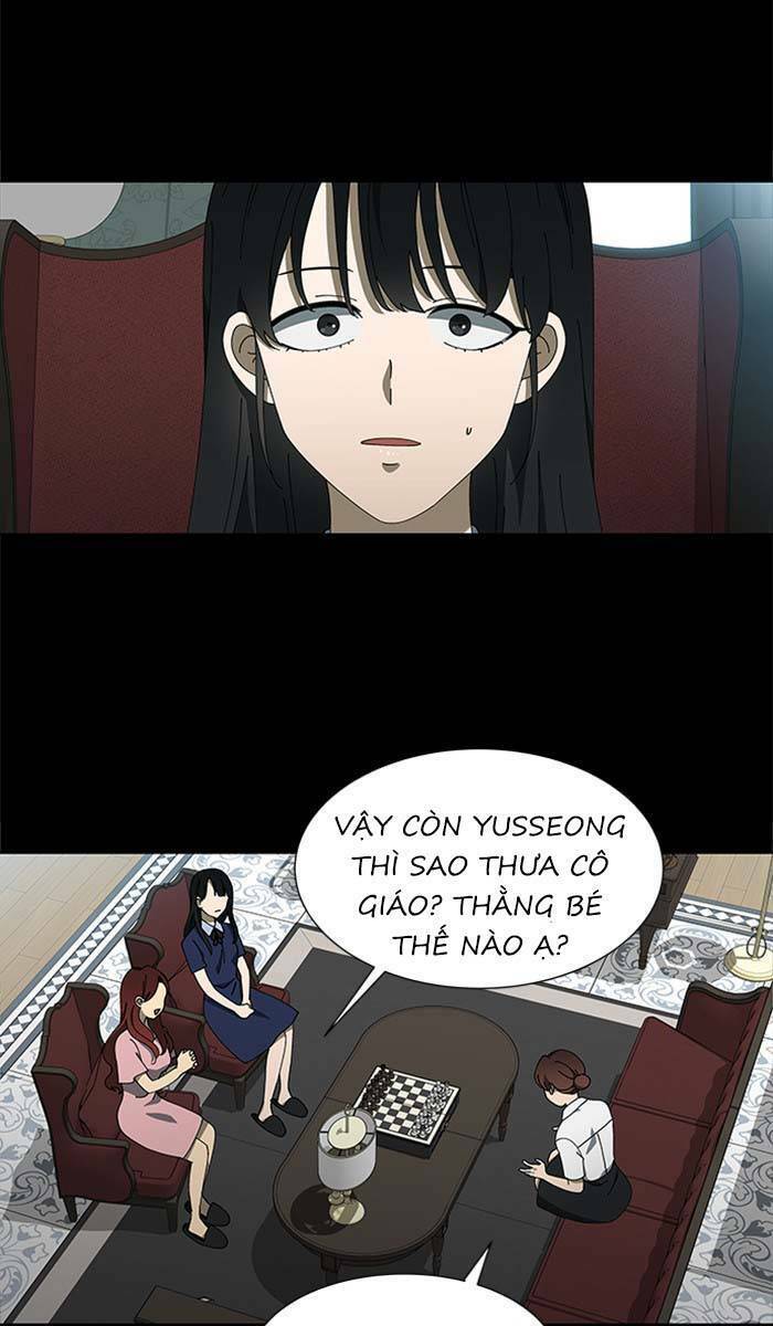 Nó Là Của Tôi Chapter 97 - Trang 2