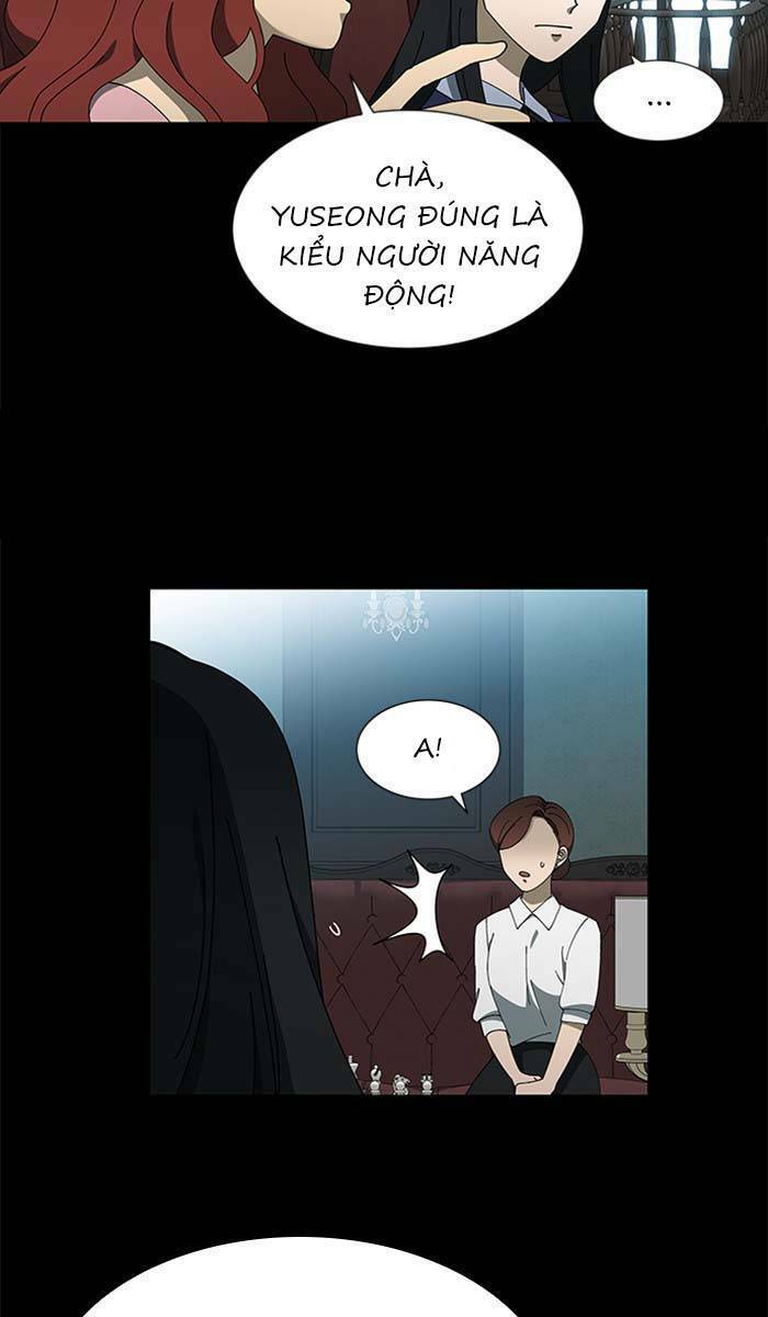 Nó Là Của Tôi Chapter 97 - Trang 2