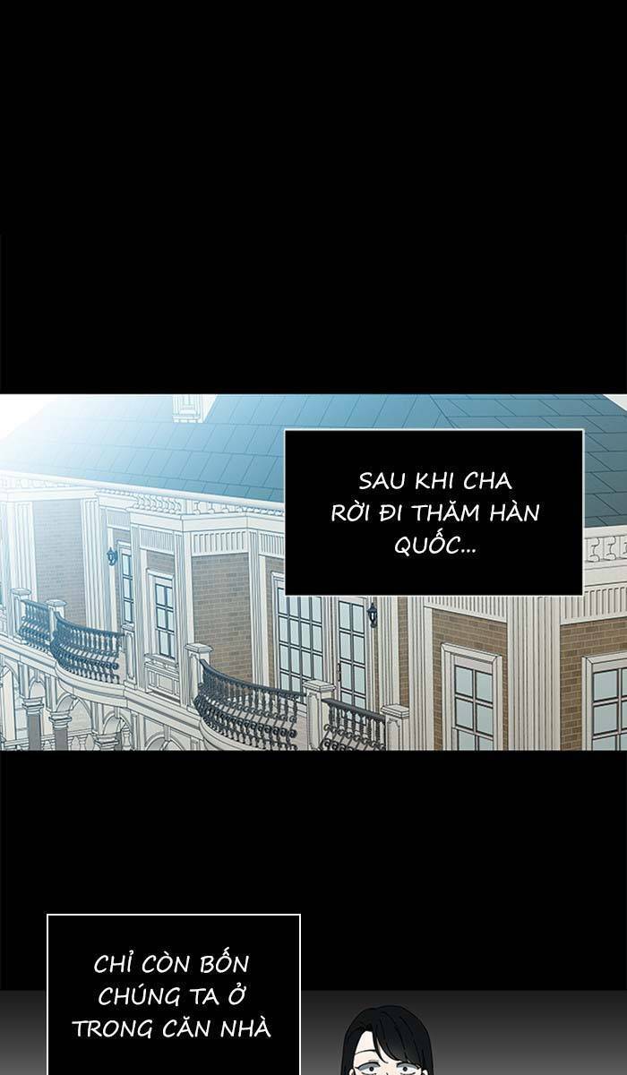 Nó Là Của Tôi Chapter 97 - Trang 2