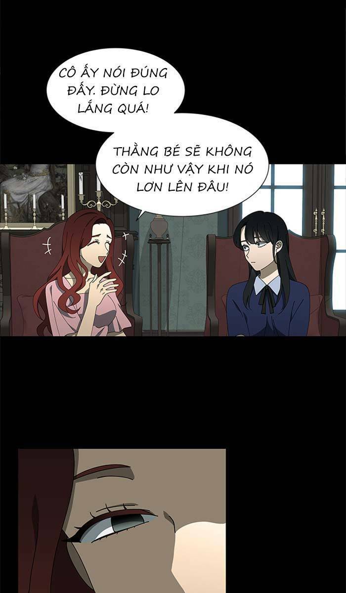 Nó Là Của Tôi Chapter 97 - Trang 2