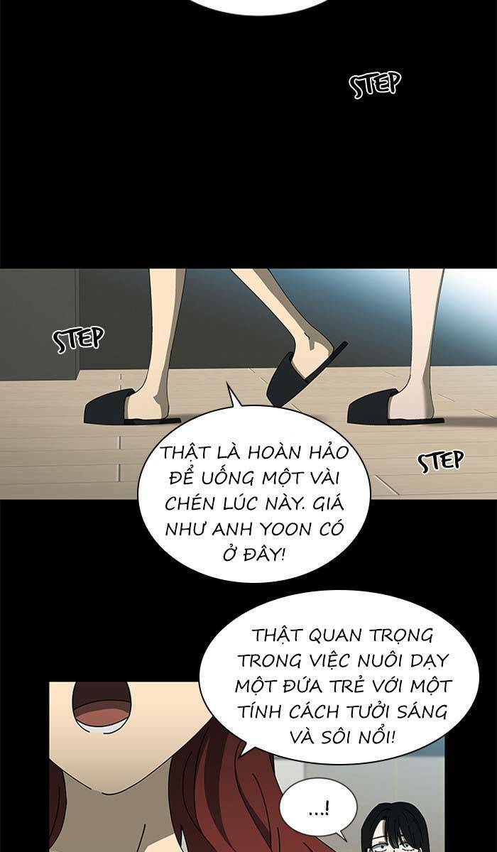 Nó Là Của Tôi Chapter 97 - Trang 2