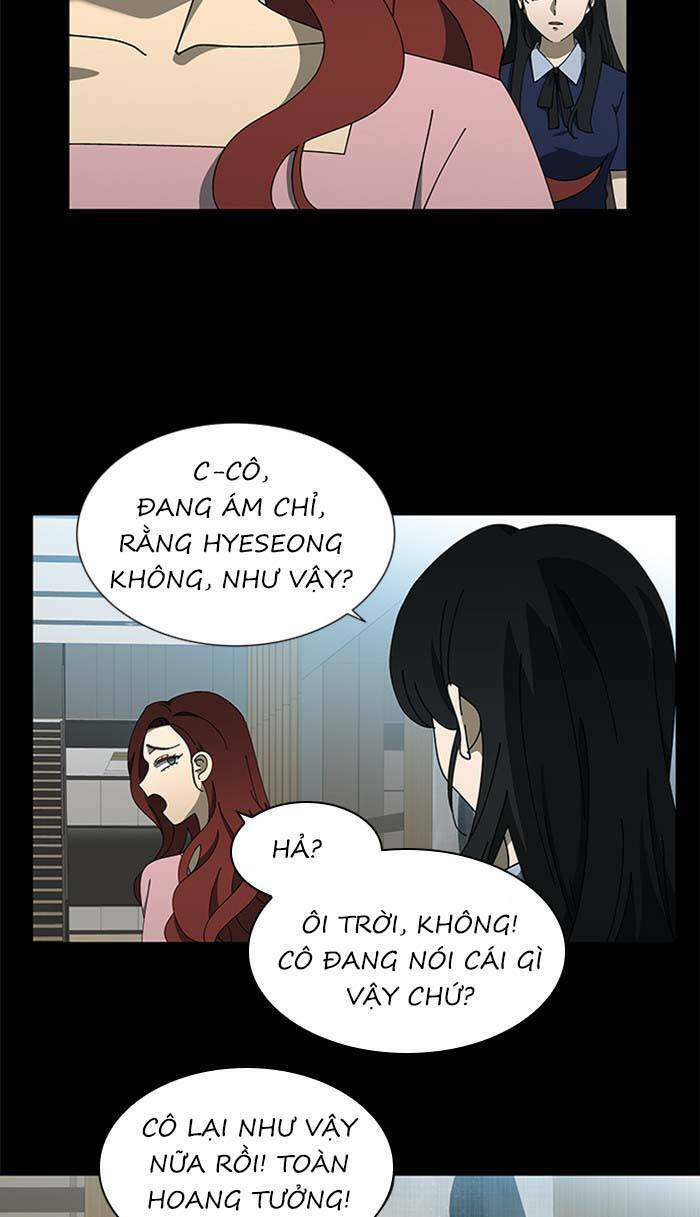 Nó Là Của Tôi Chapter 97 - Trang 2