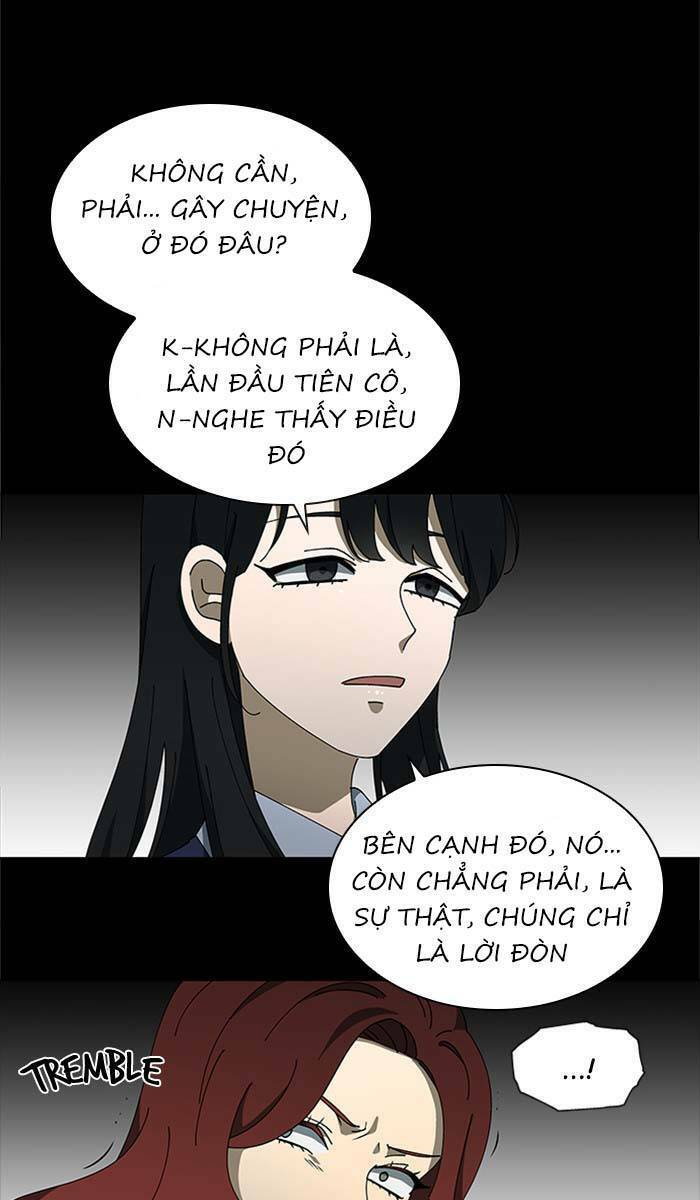 Nó Là Của Tôi Chapter 97 - Trang 2