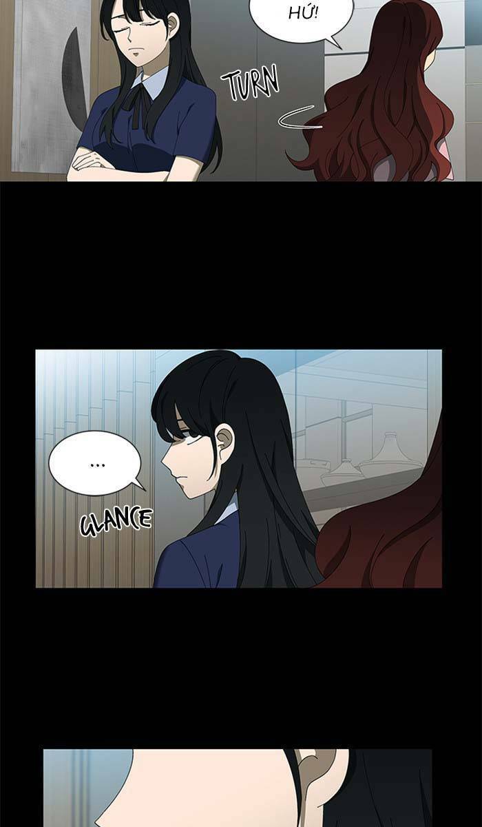 Nó Là Của Tôi Chapter 97 - Trang 2