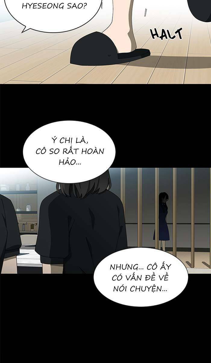 Nó Là Của Tôi Chapter 97 - Trang 2