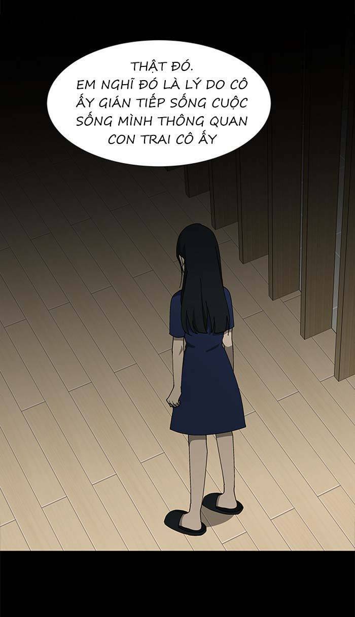 Nó Là Của Tôi Chapter 97 - Trang 2