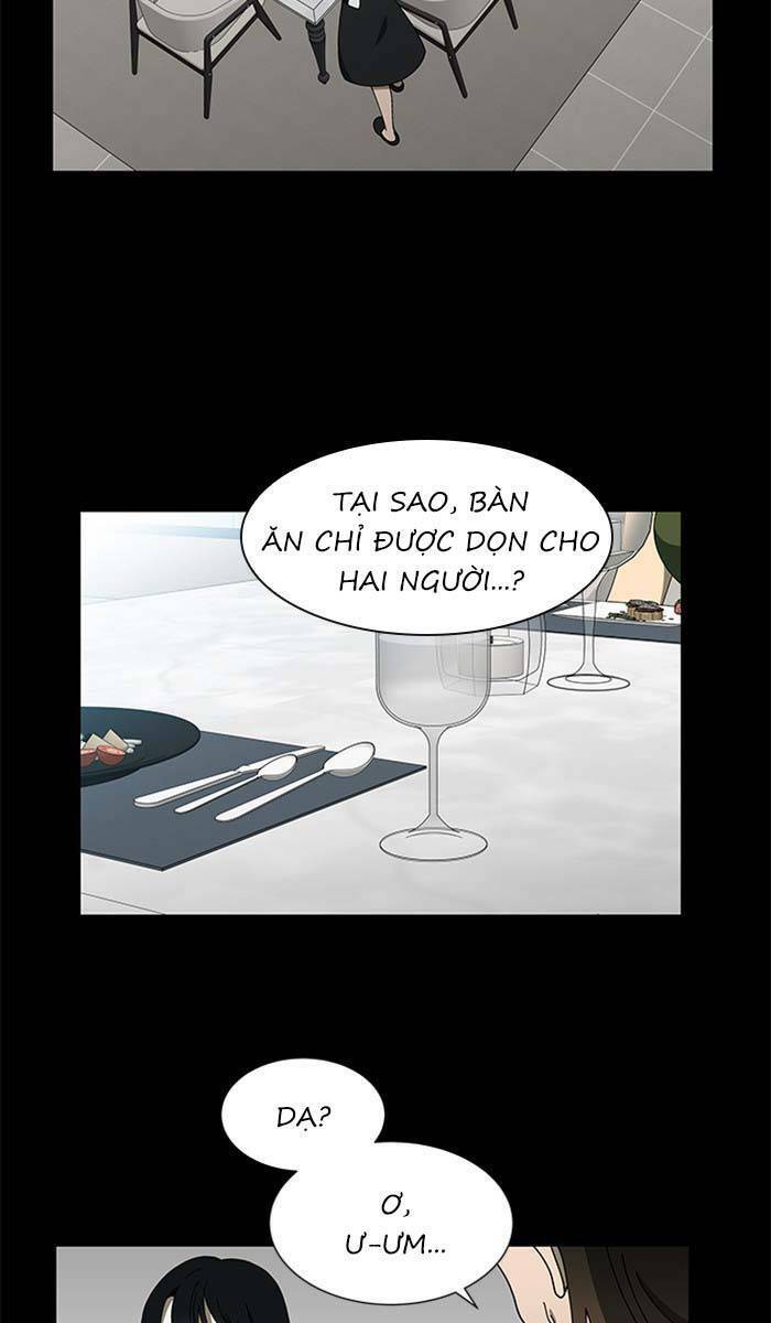 Nó Là Của Tôi Chapter 97 - Trang 2