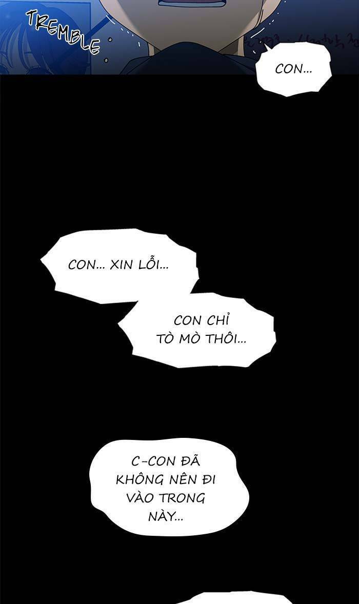 Nó Là Của Tôi Chapter 96 - Trang 2