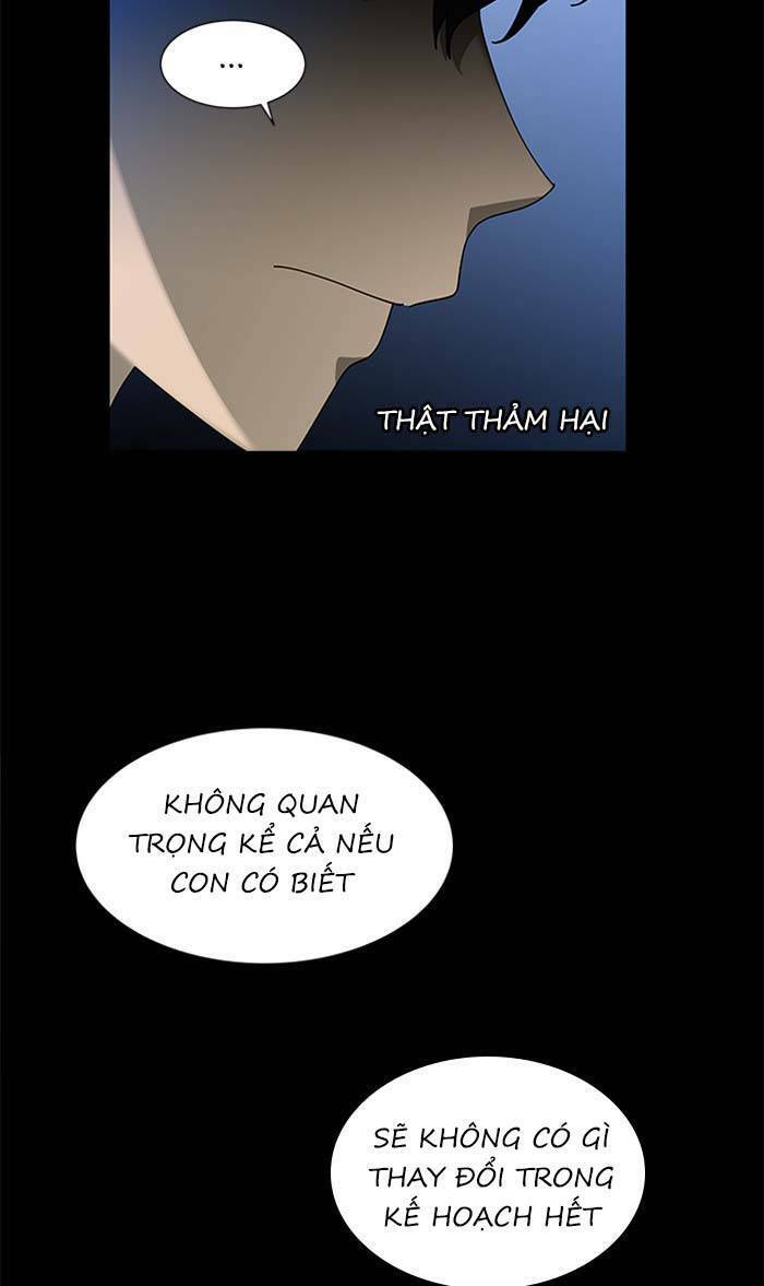 Nó Là Của Tôi Chapter 96 - Trang 2