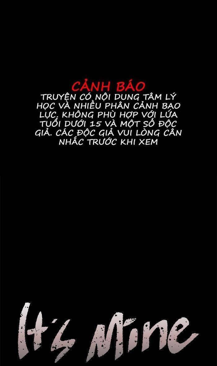 Nó Là Của Tôi Chapter 96 - Trang 2