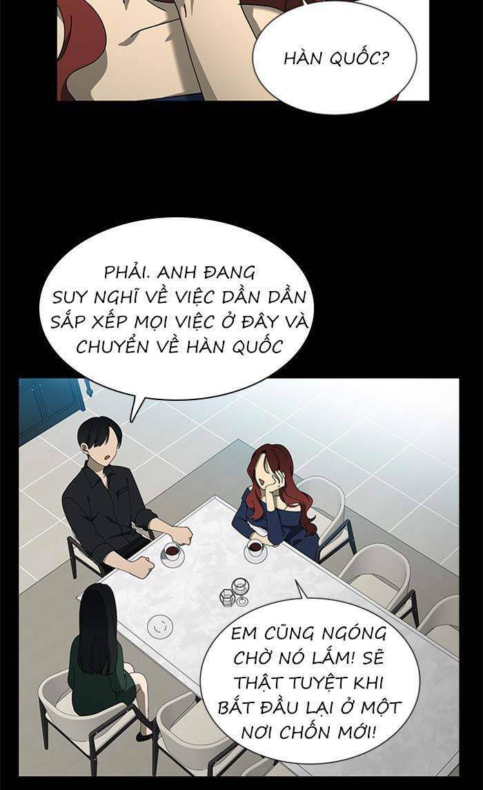 Nó Là Của Tôi Chapter 96 - Trang 2