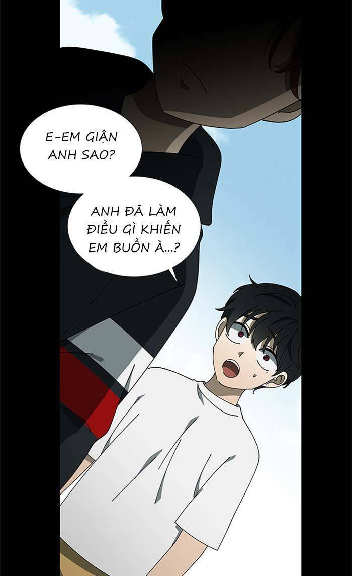 Nó Là Của Tôi Chapter 96 - Trang 2