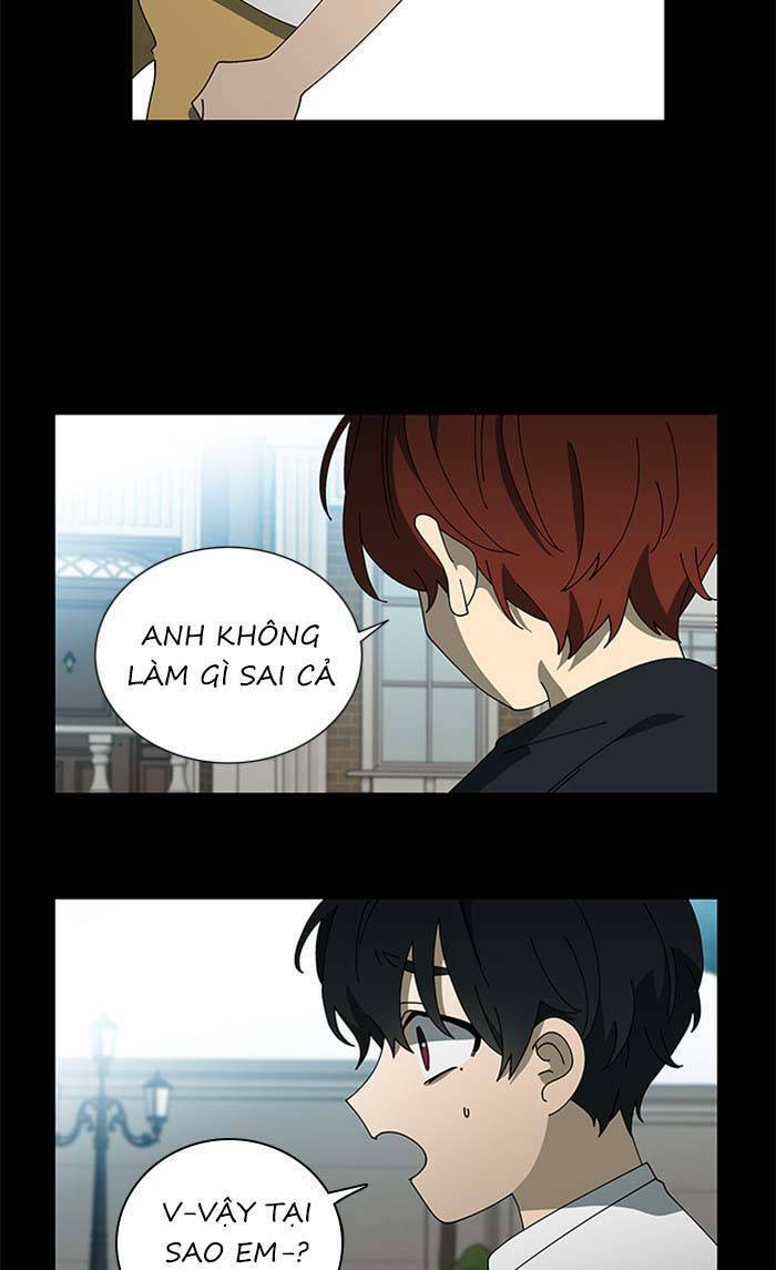 Nó Là Của Tôi Chapter 96 - Trang 2