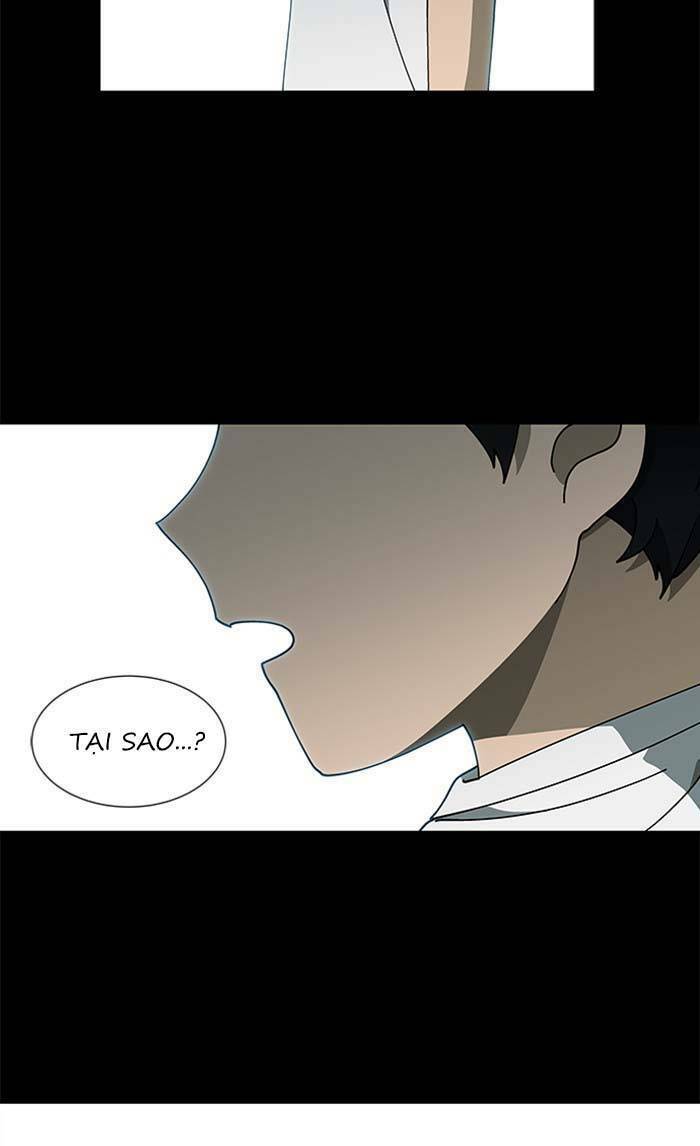 Nó Là Của Tôi Chapter 96 - Trang 2