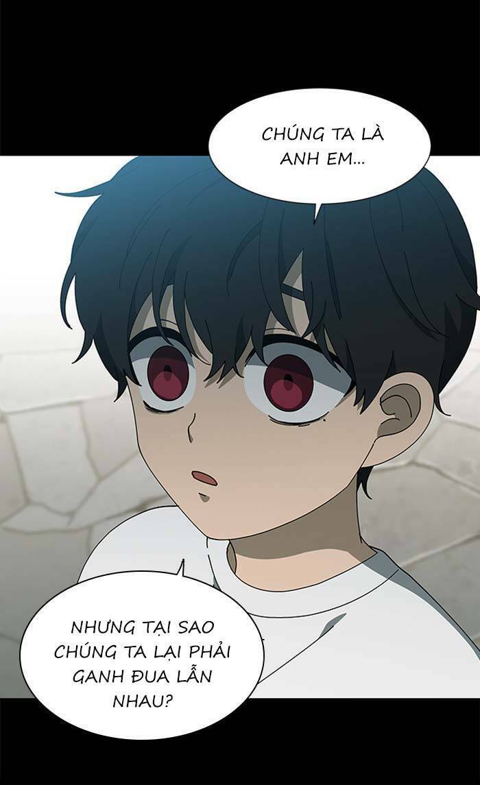 Nó Là Của Tôi Chapter 96 - Trang 2