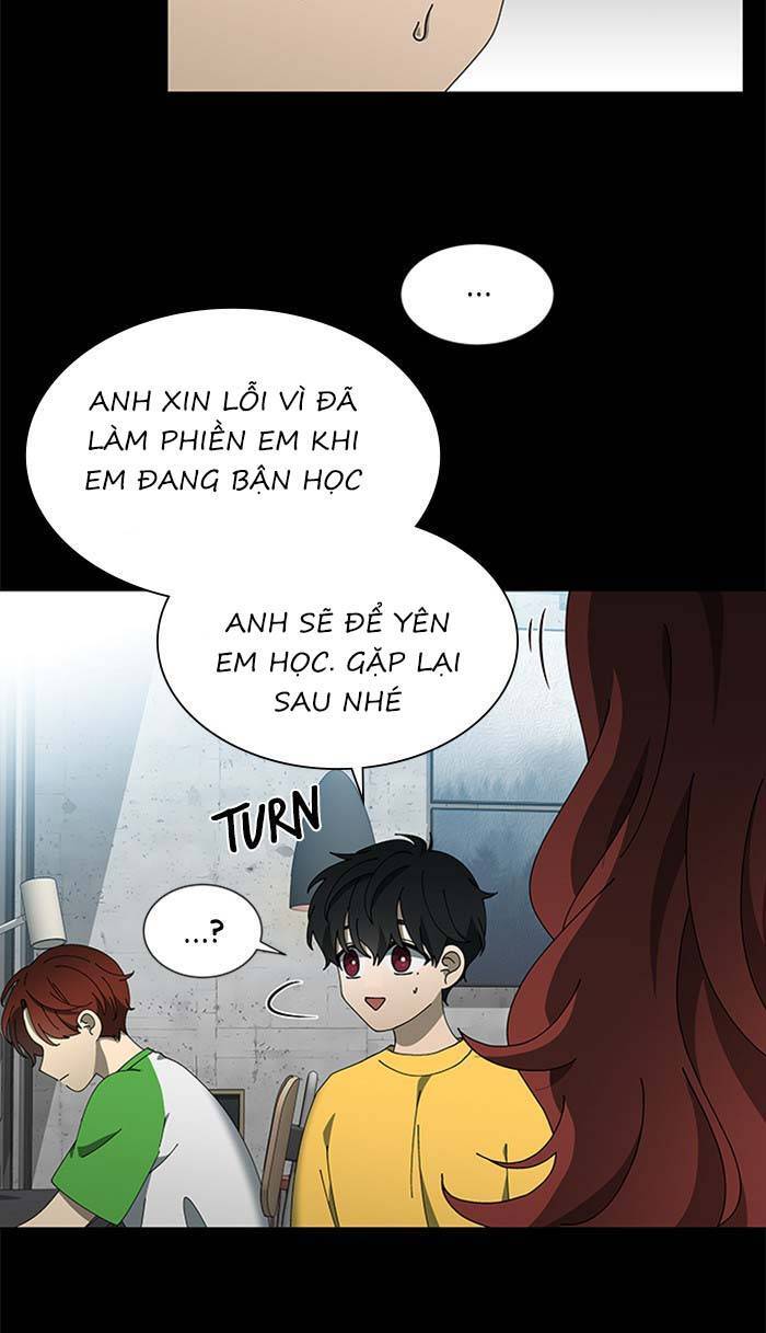 Nó Là Của Tôi Chapter 95 - Trang 2