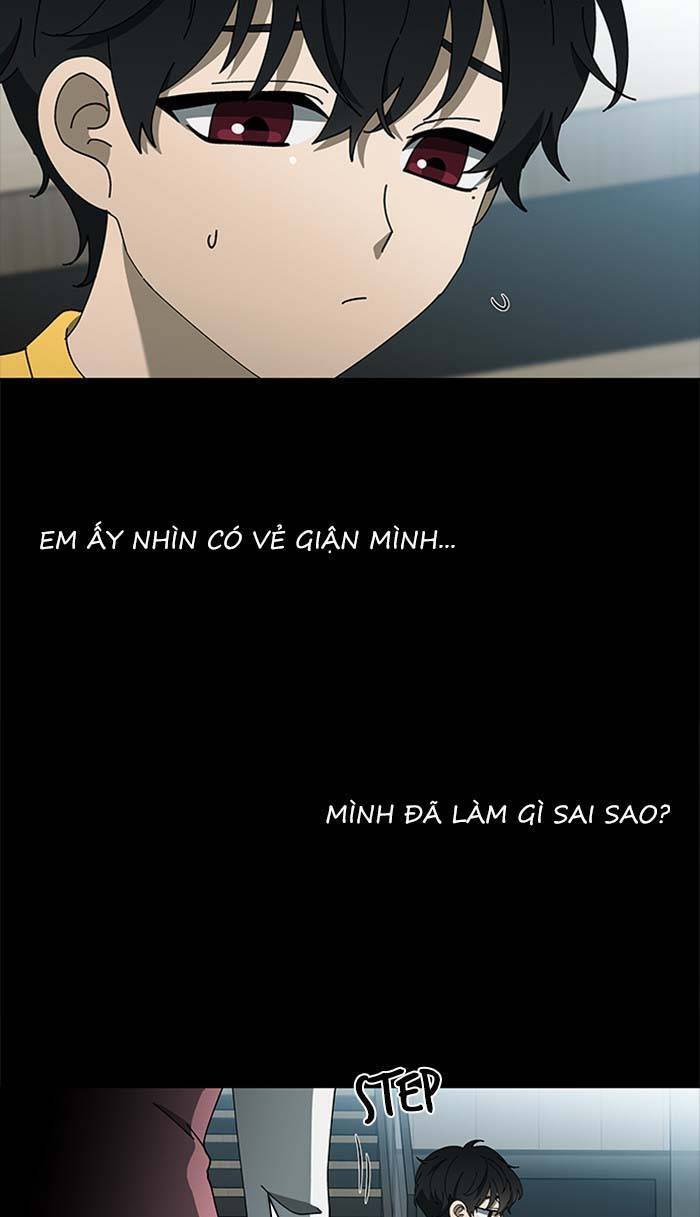 Nó Là Của Tôi Chapter 95 - Trang 2