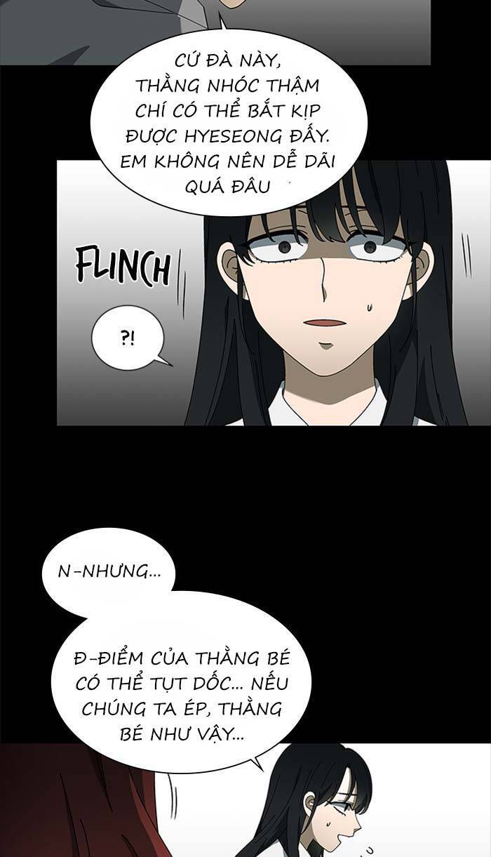 Nó Là Của Tôi Chapter 95 - Trang 2