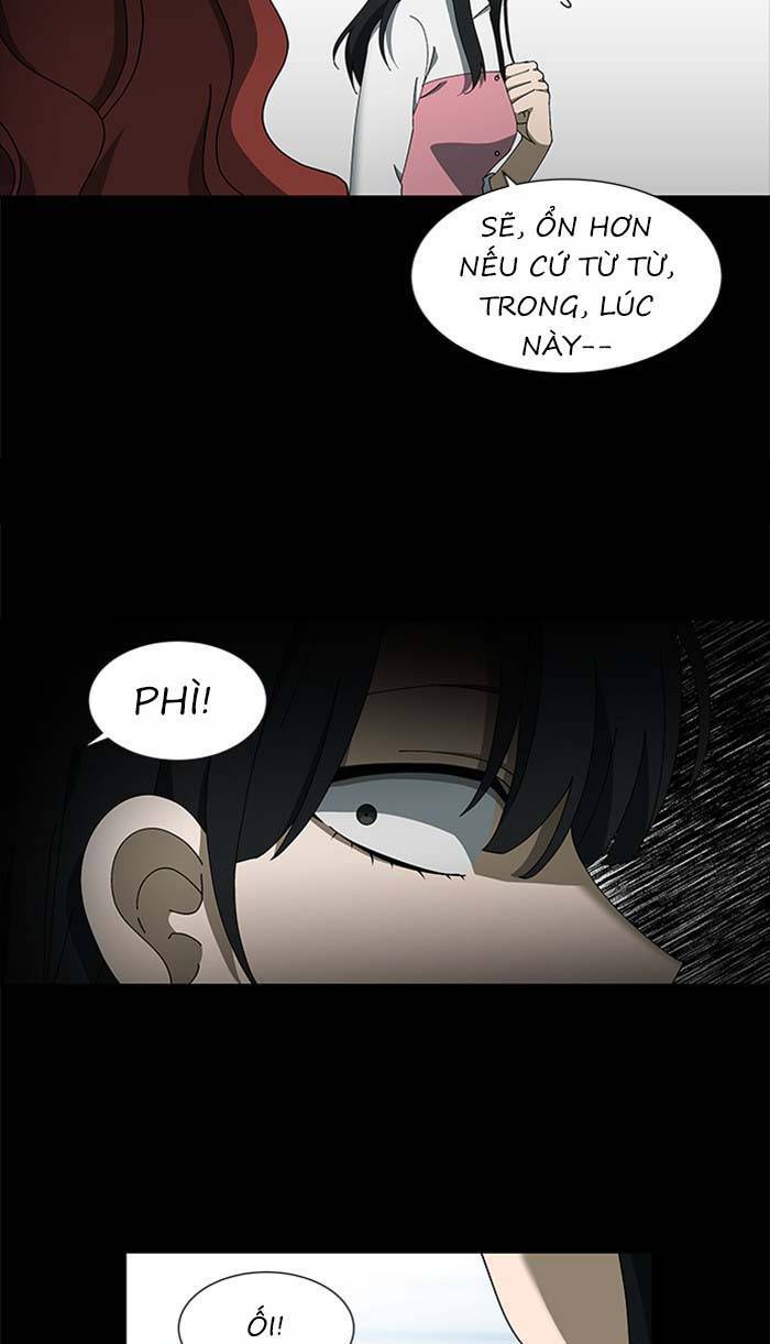 Nó Là Của Tôi Chapter 95 - Trang 2