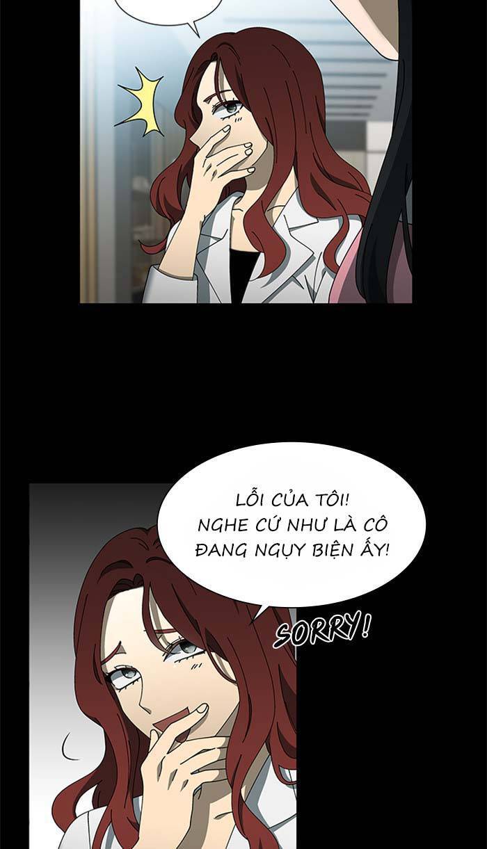 Nó Là Của Tôi Chapter 95 - Trang 2