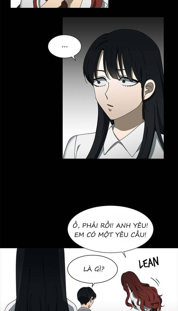 Nó Là Của Tôi Chapter 95 - Trang 2