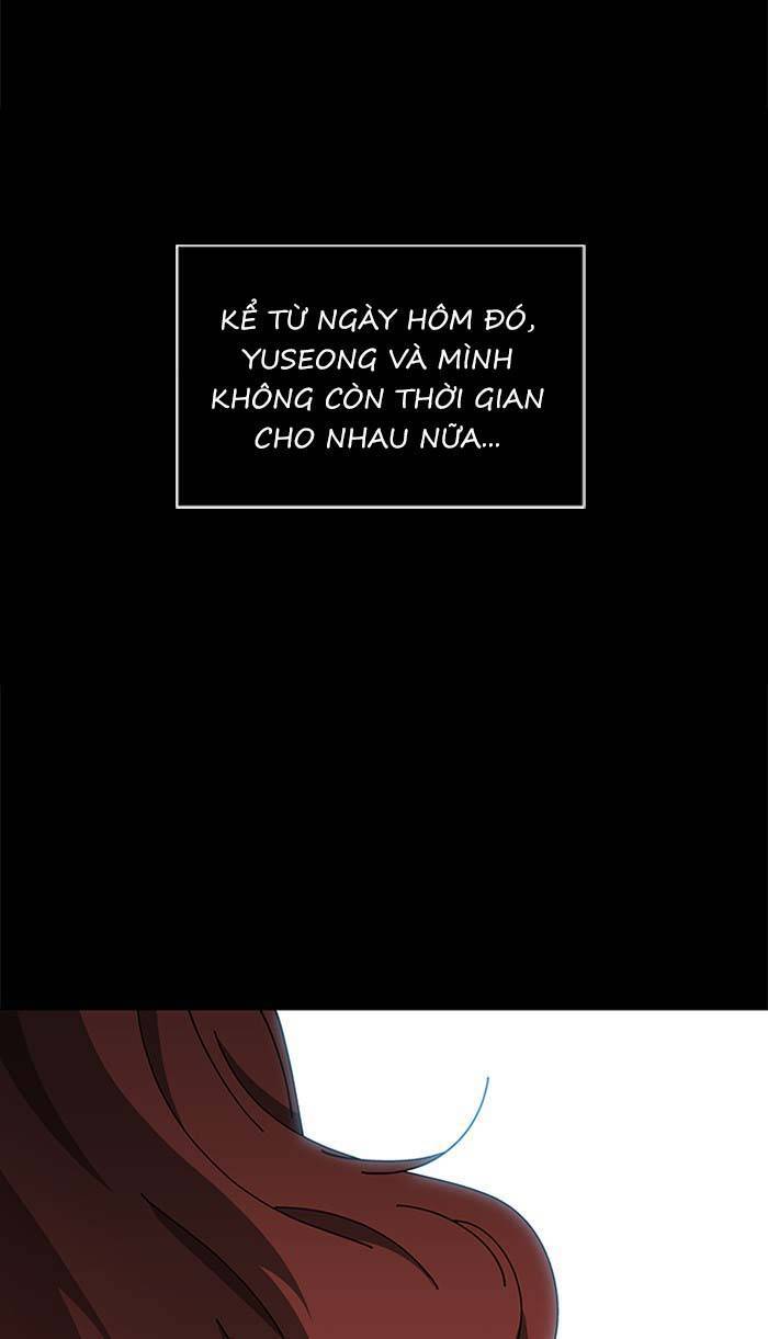 Nó Là Của Tôi Chapter 95 - Trang 2