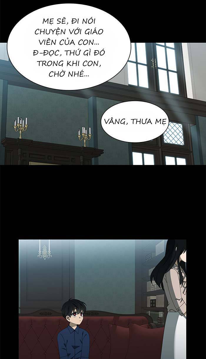 Nó Là Của Tôi Chapter 95 - Trang 2