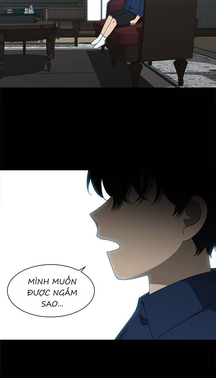 Nó Là Của Tôi Chapter 95 - Trang 2