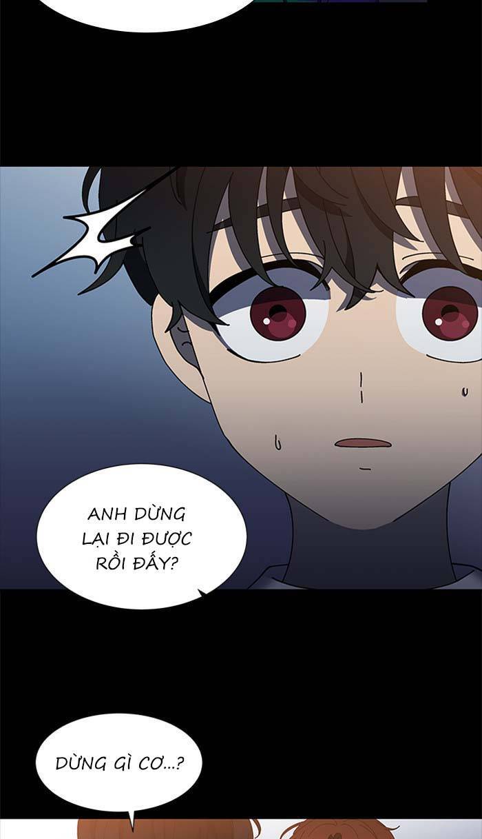 Nó Là Của Tôi Chapter 95 - Trang 2