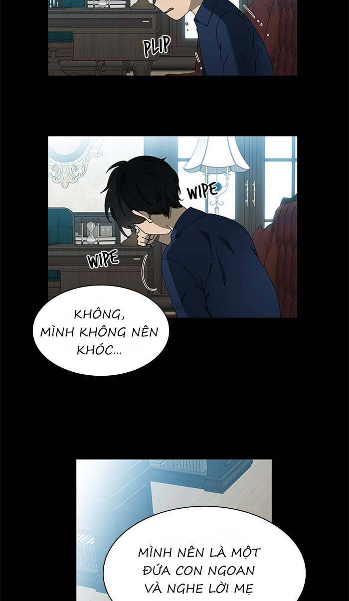 Nó Là Của Tôi Chapter 95 - Trang 2