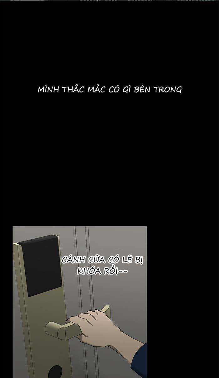 Nó Là Của Tôi Chapter 95 - Trang 2