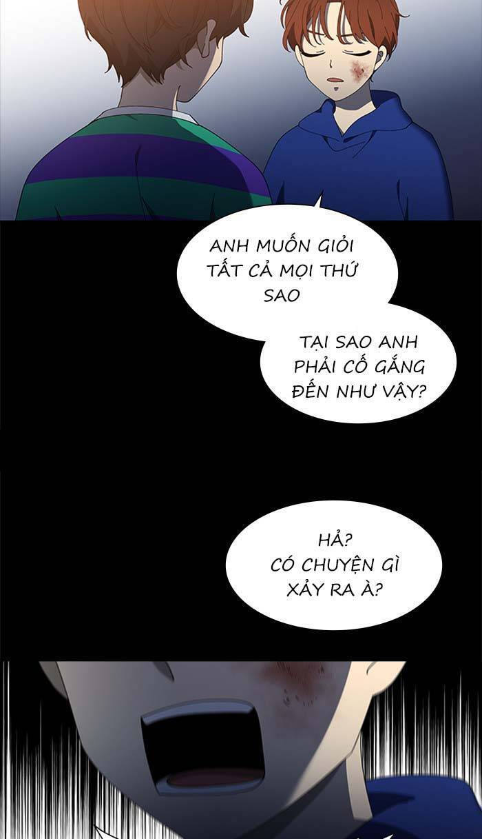 Nó Là Của Tôi Chapter 95 - Trang 2