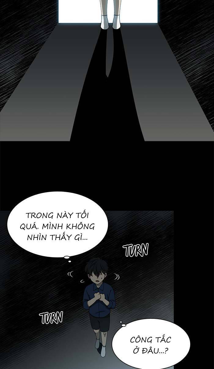 Nó Là Của Tôi Chapter 95 - Trang 2