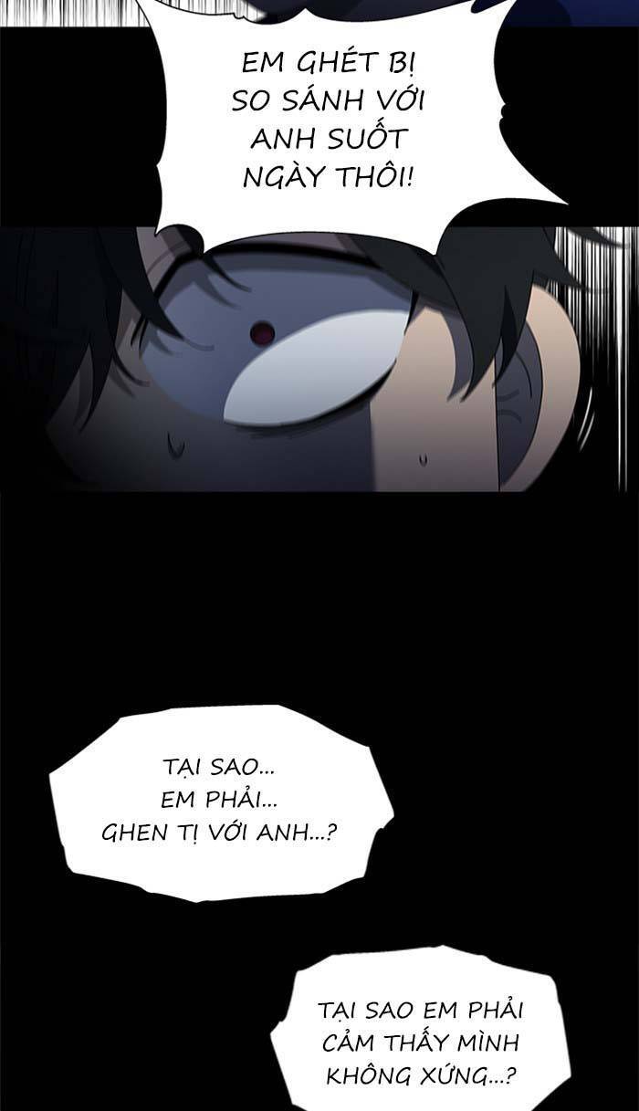 Nó Là Của Tôi Chapter 95 - Trang 2