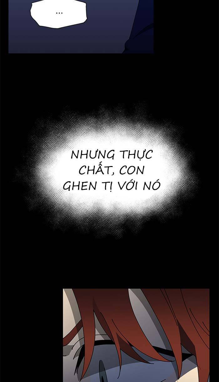 Nó Là Của Tôi Chapter 95 - Trang 2