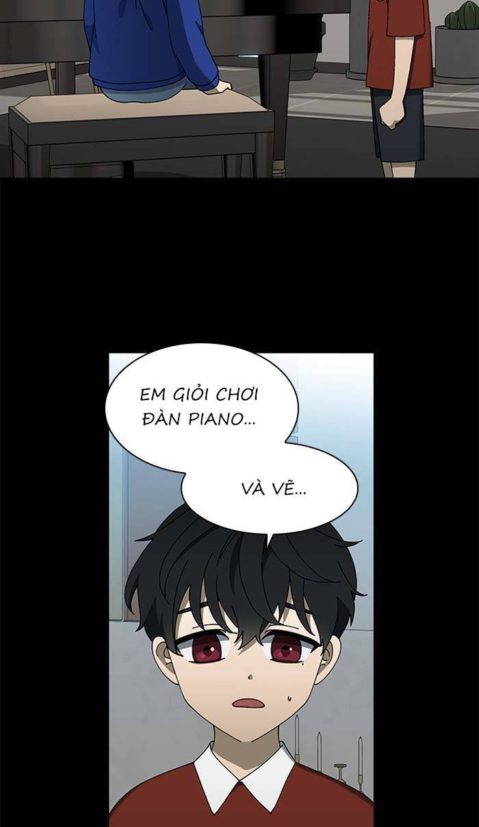 Nó Là Của Tôi Chapter 94 - Trang 2