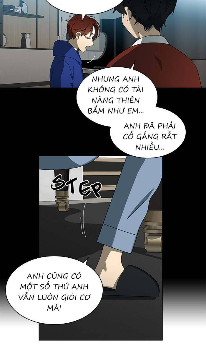 Nó Là Của Tôi Chapter 94 - Trang 2